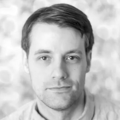 Eli Hooten