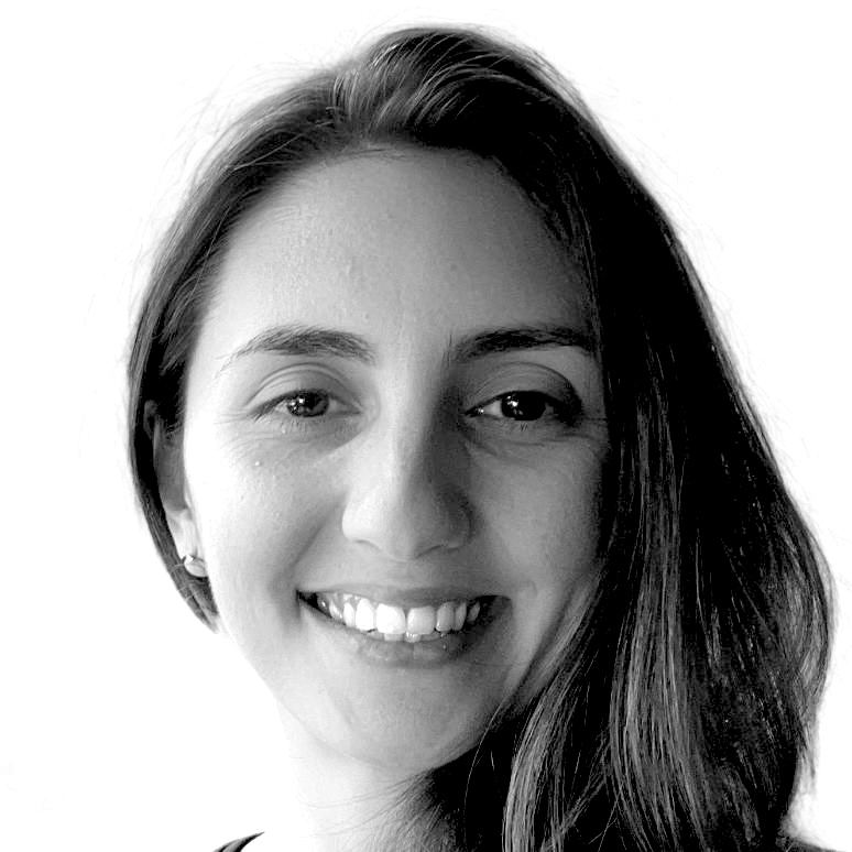 Katia Al-Amir